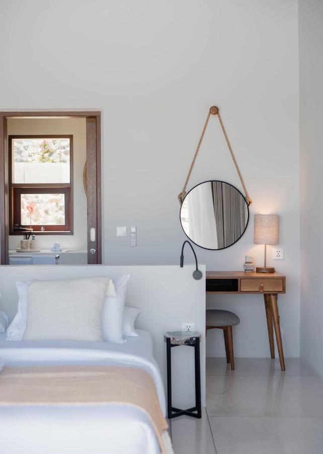 Luxury Ocean View Villas With Private Cook And Free Gym Membership Kuta  외부 사진