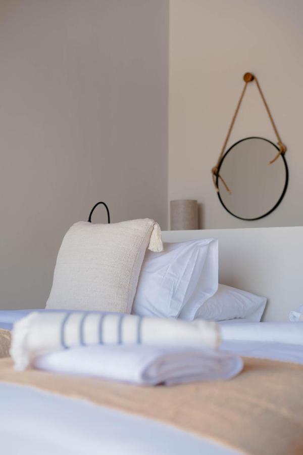 Luxury Ocean View Villas With Private Cook And Free Gym Membership Kuta  외부 사진
